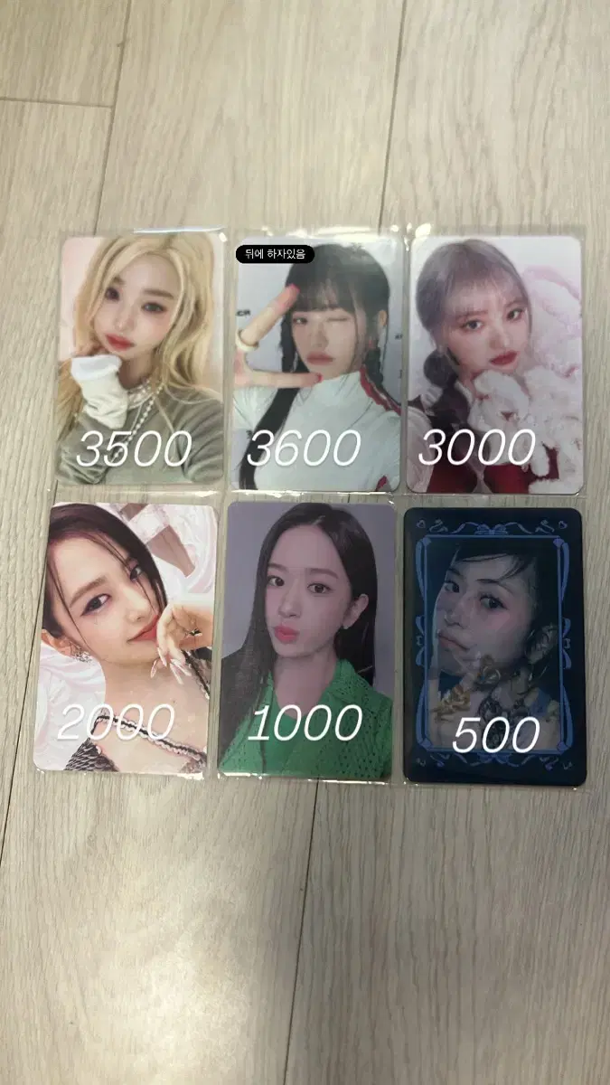 thumbnail-1